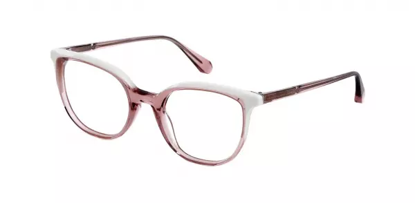 Oprawa okularowa GIGI Studios 6472/6 GRETA