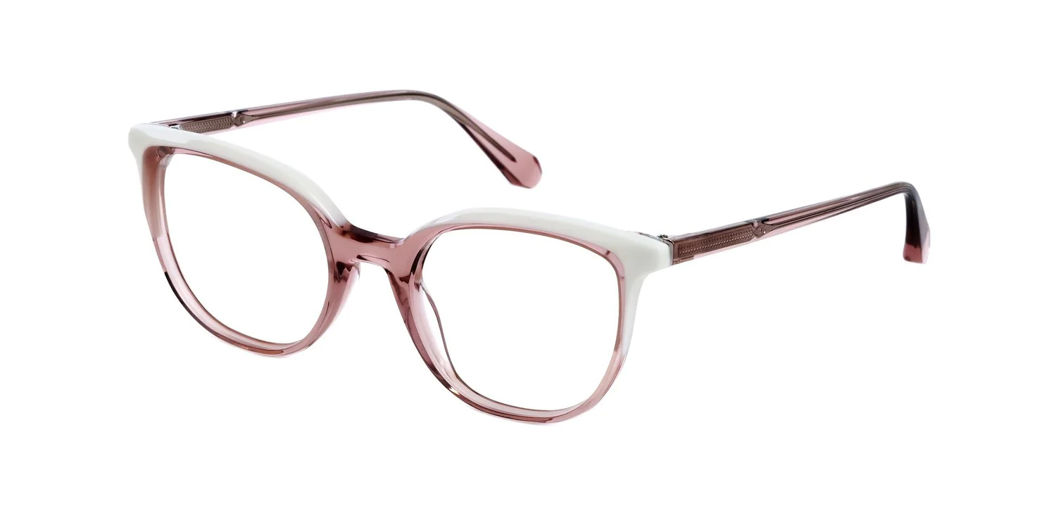 Oprawa okularowa GIGI Studios 6472/6 GRETA