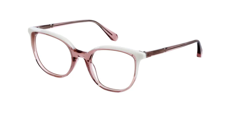 Oprawa okularowa GIGI Studios 6472/6 GRETA