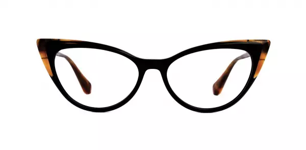 Oprawa okularowa GIGI Studios 6473/1 PATTI