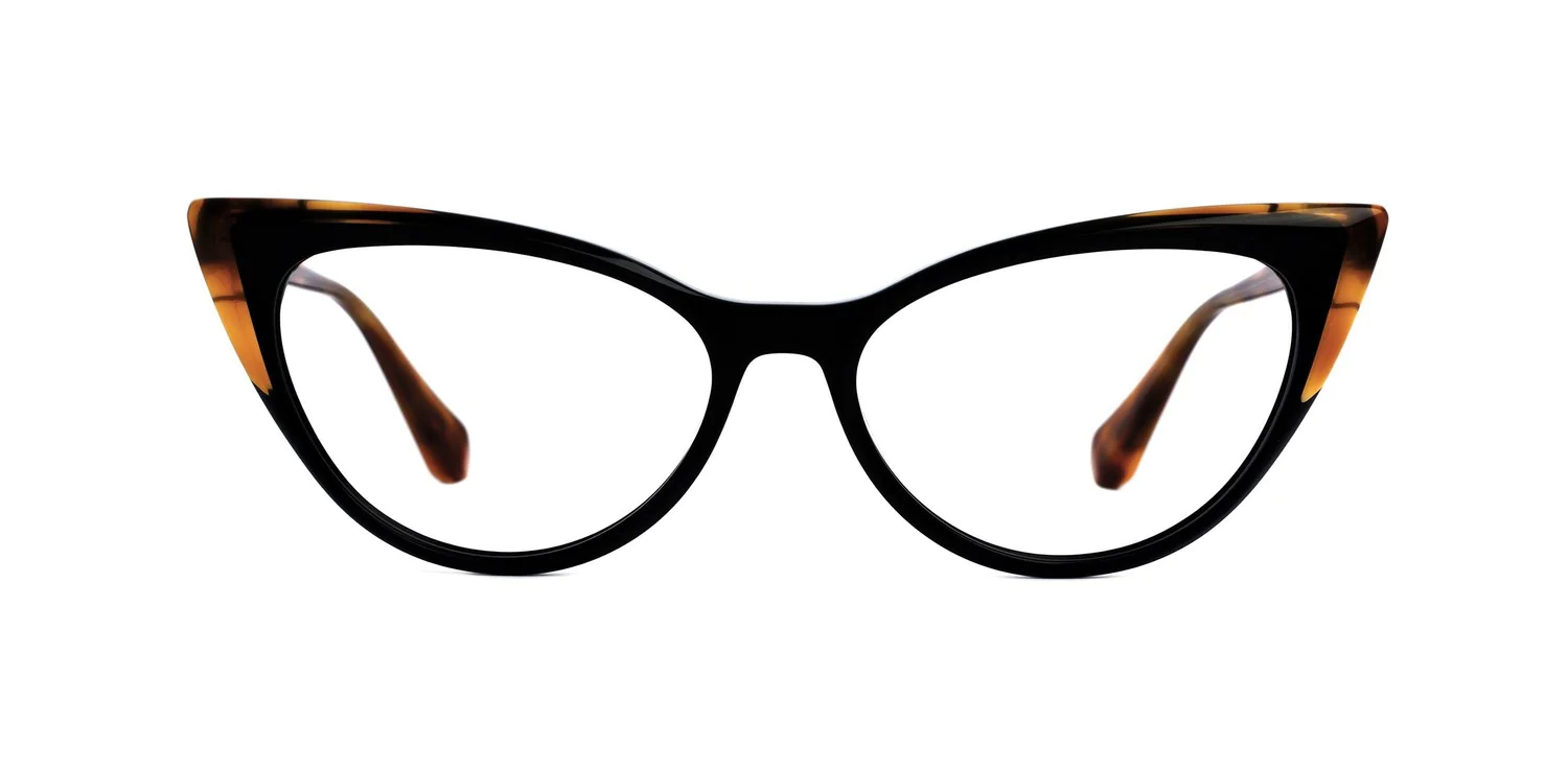 Oprawa okularowa GIGI...