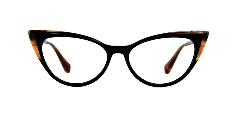 Oprawa okularowa GIGI Studios 6473/1 PATTI