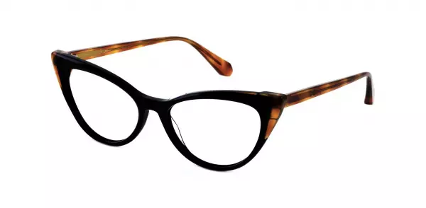 Oprawa okularowa GIGI Studios 6473/1 PATTI