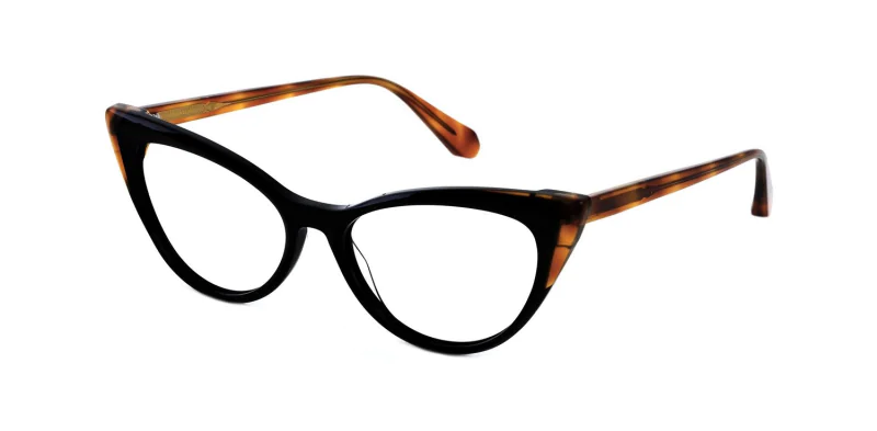 Oprawa okularowa GIGI Studios 6473/1 PATTI