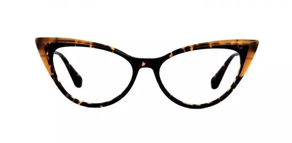 Oprawa okularowa GIGI Studios 6473/9 PATTI