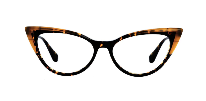 Oprawa okularowa GIGI Studios 6473/9 PATTI