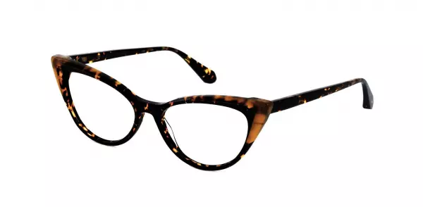 Oprawa okularowa GIGI Studios 6473/9 PATTI