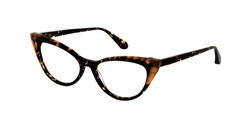 Oprawa okularowa GIGI Studios 6473/9 PATTI