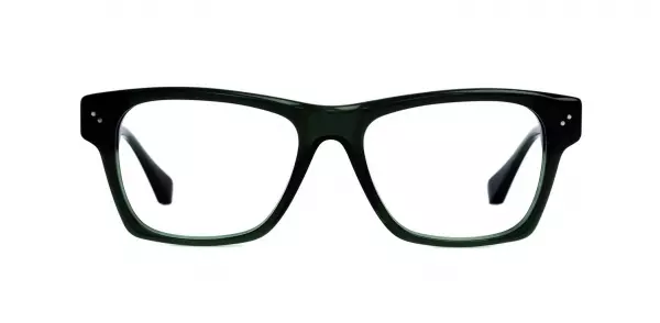 Oprawa okularowa GIGI Studios 6474/3 JACQUES