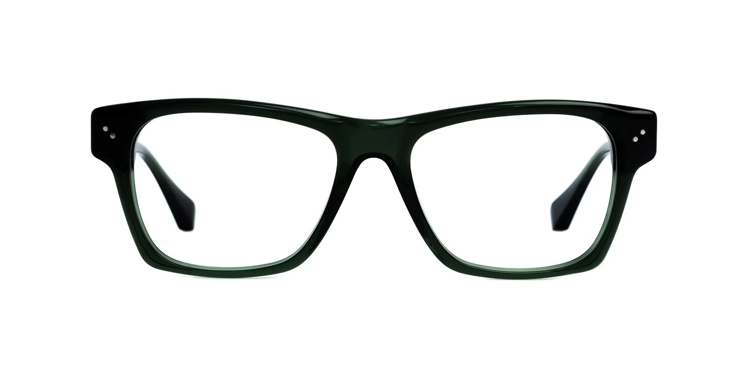 Oprawa okularowa GIGI...