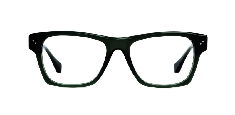 Oprawa okularowa GIGI Studios 6474/3 JACQUES