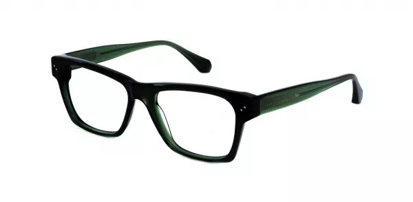 Oprawa okularowa GIGI Studios 6474/3 JACQUES