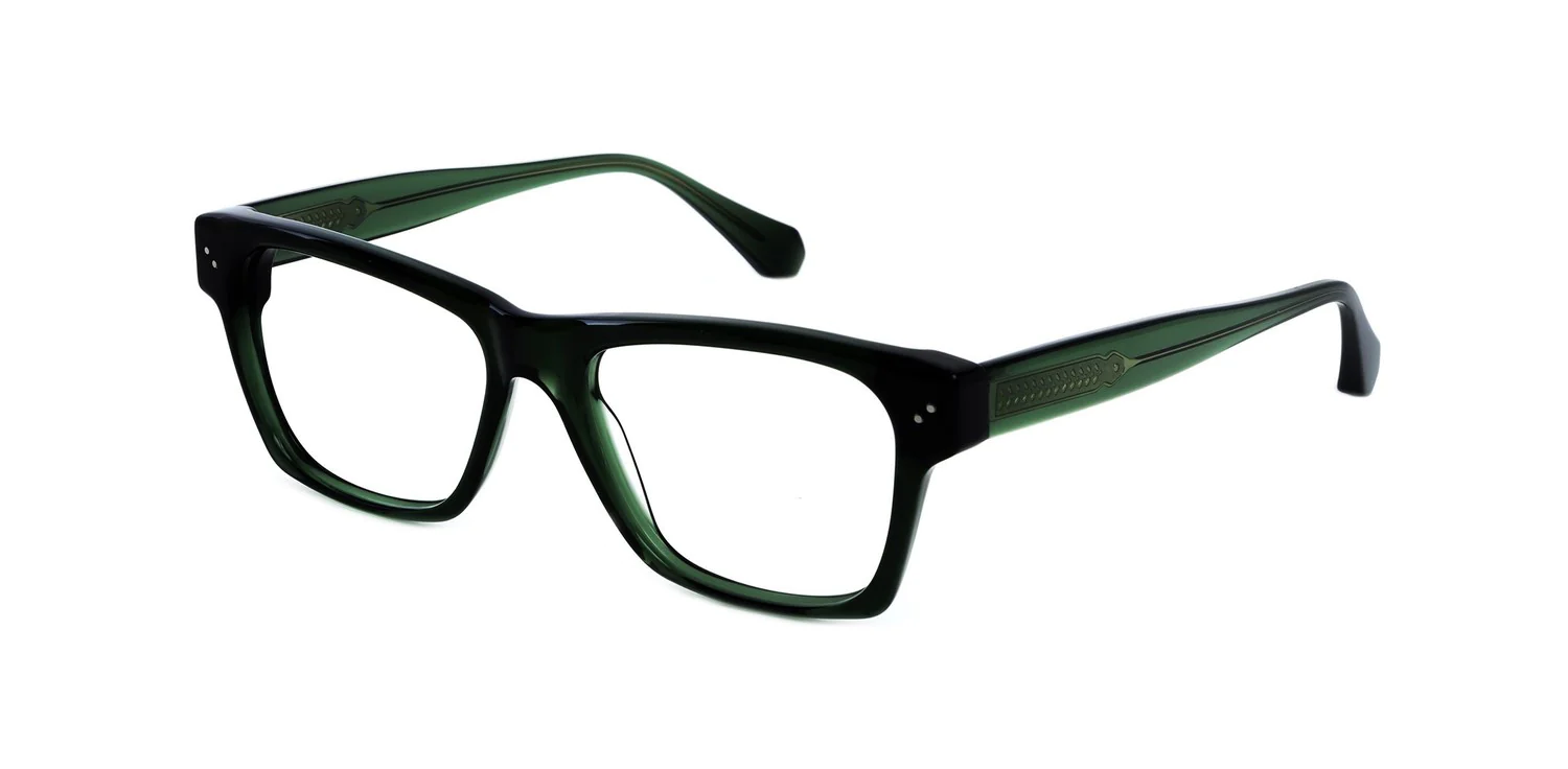 Oprawa okularowa GIGI Studios 6474/3 JACQUES