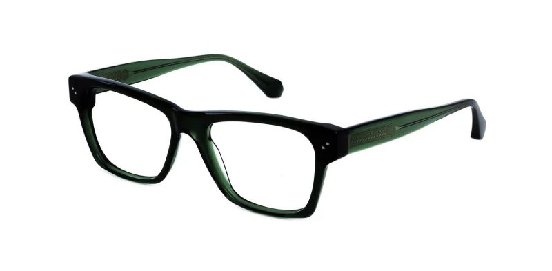 Oprawa okularowa GIGI Studios 6474/3 JACQUES