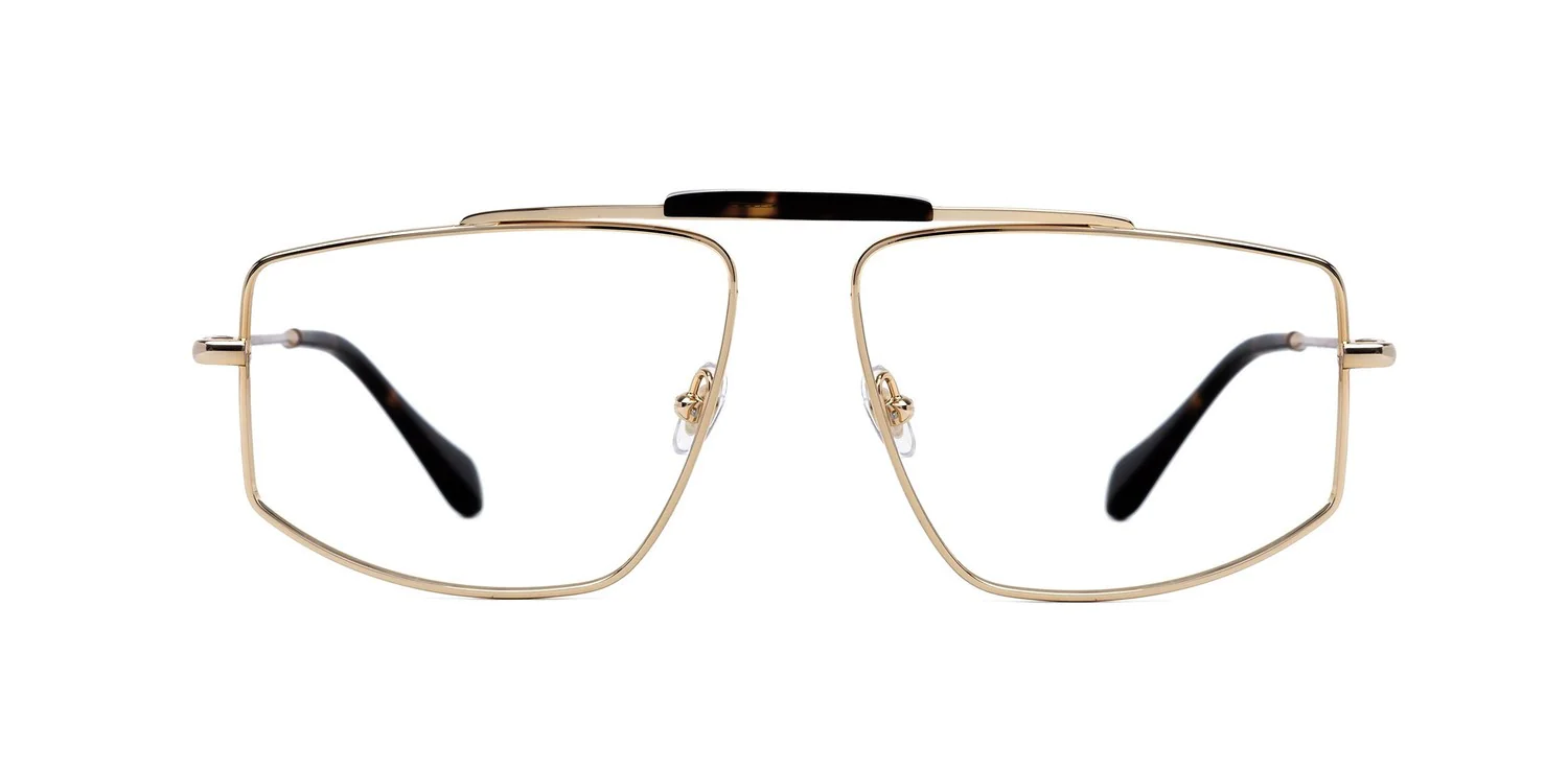 Oprawa okularowa GIGI...