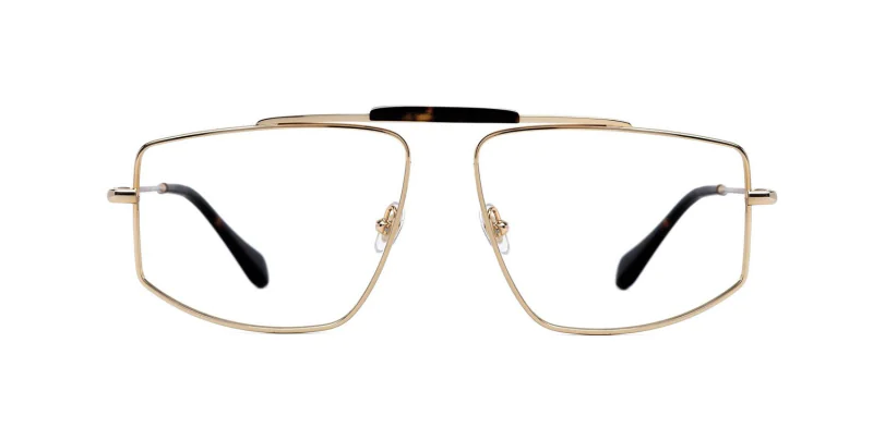 Oprawa okularowa GIGI Studios 6475/5 DAVID