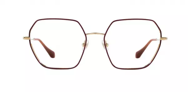 Oprawa okularowa GIGI Studios 6477/1 NAOMI