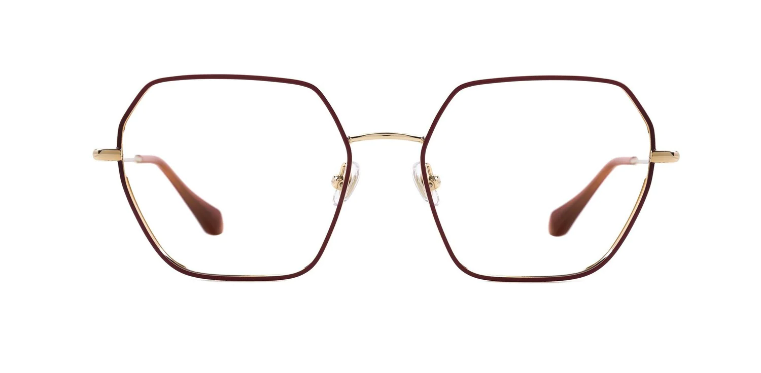 Oprawa okularowa GIGI...