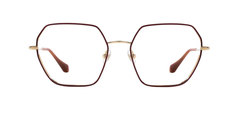 Oprawa okularowa GIGI Studios 6477/1 NAOMI
