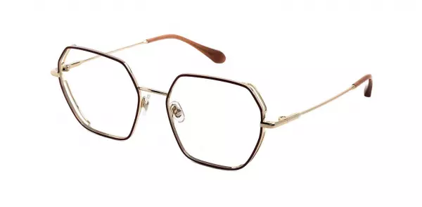 Oprawa okularowa GIGI Studios 6477/1 NAOMI