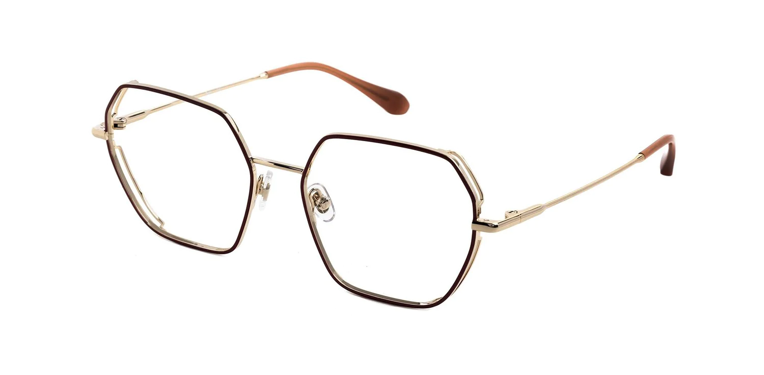 Oprawa okularowa GIGI Studios 6477/1 NAOMI