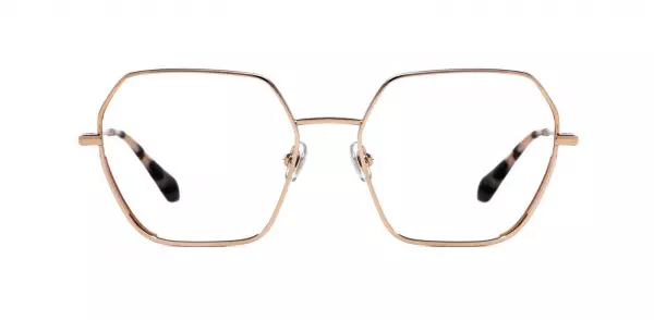 Oprawa okularowa GIGI Studios 6477/6 NAOMI