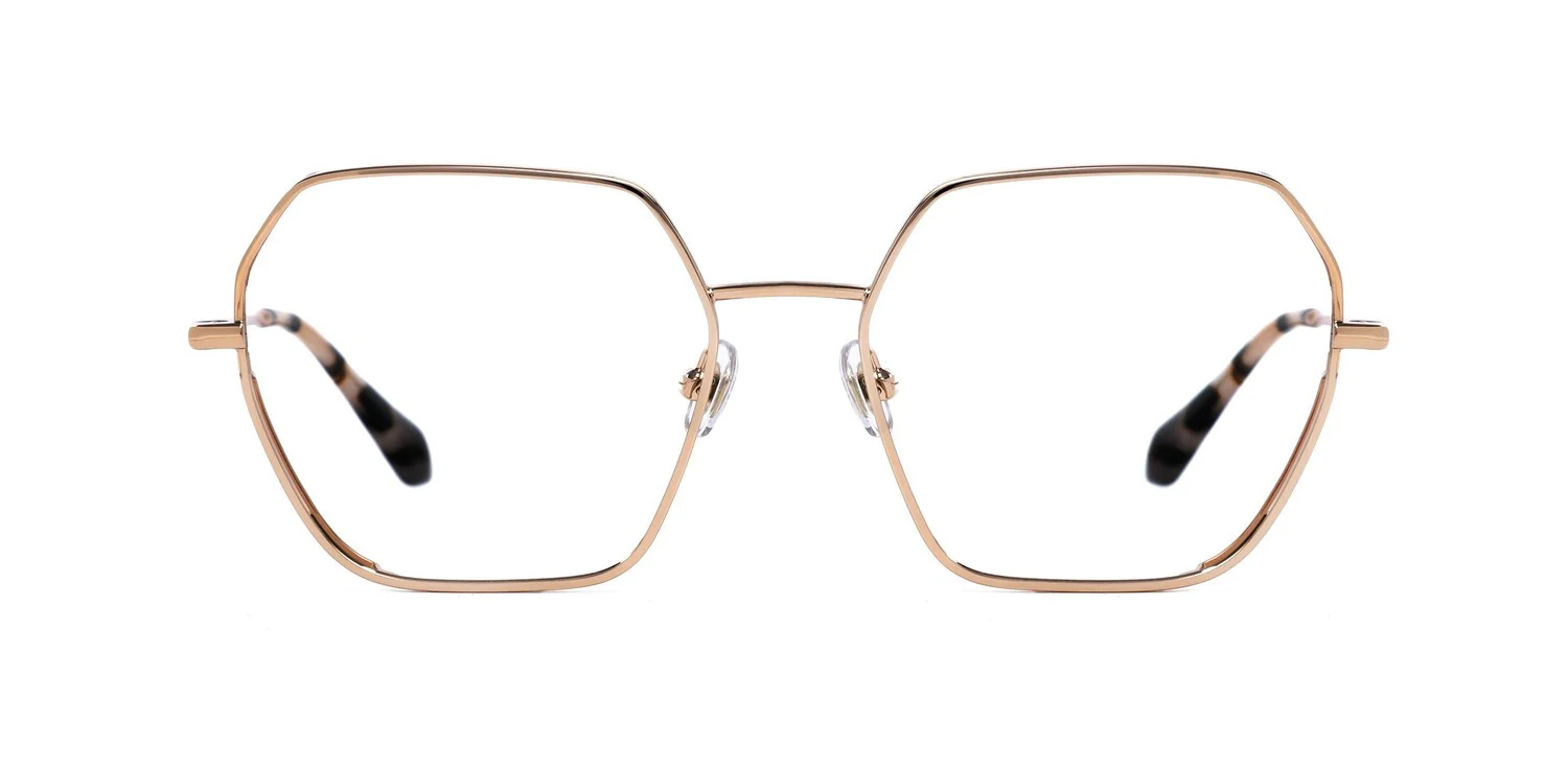 Oprawa okularowa GIGI...