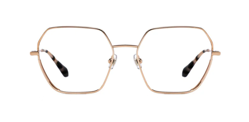Oprawa okularowa GIGI Studios 6477/6 NAOMI