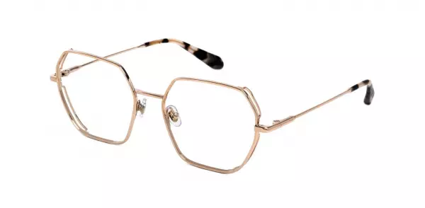 Oprawa okularowa GIGI Studios 6477/6 NAOMI