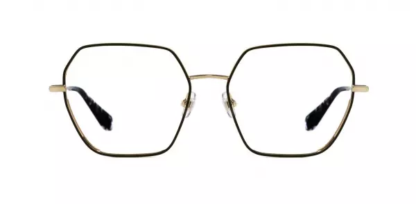 Oprawa okularowa GIGI Studios 6477/9 NAOMI