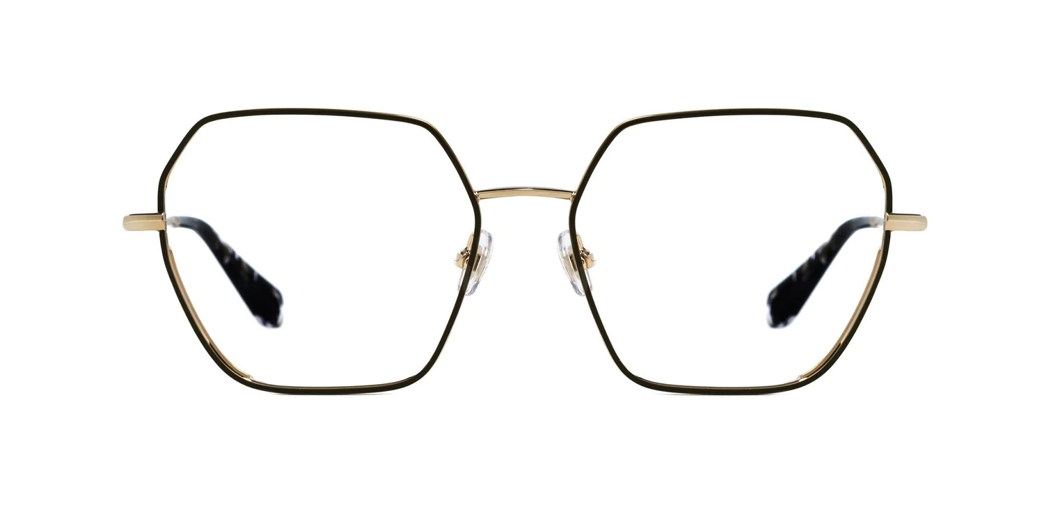 Oprawa okularowa GIGI...