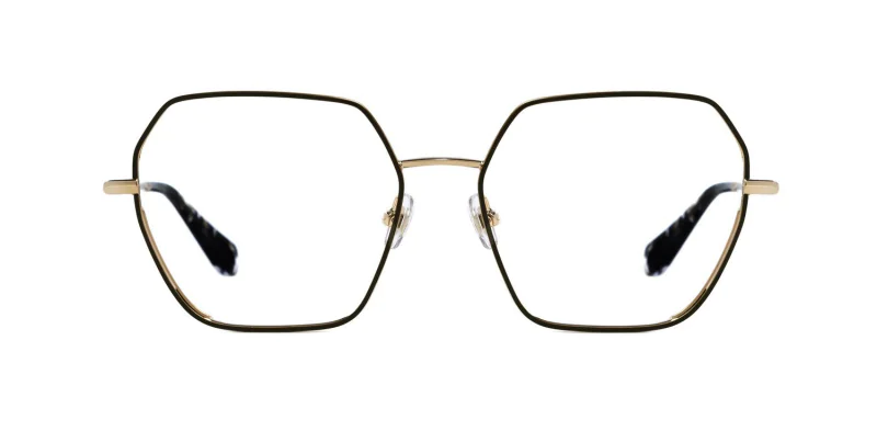 Oprawa okularowa GIGI Studios 6477/9 NAOMI