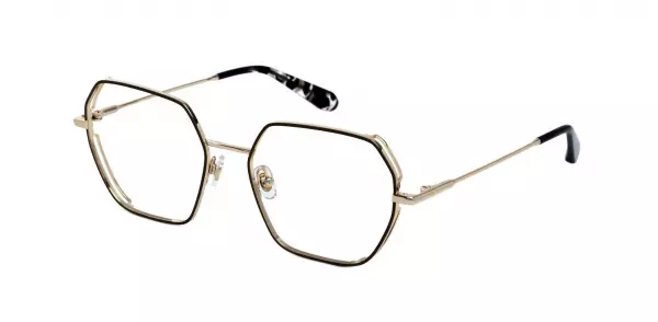Oprawa okularowa GIGI Studios 6477/9 NAOMI