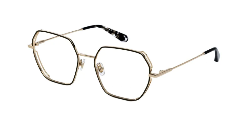 Oprawa okularowa GIGI Studios 6477/9 NAOMI