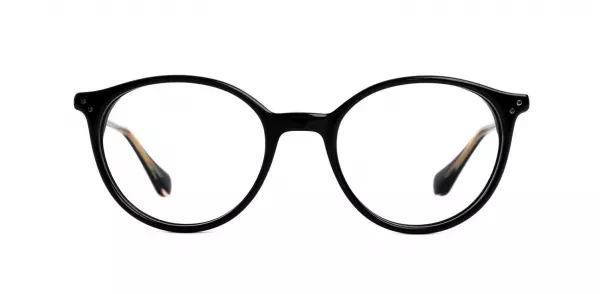 Oprawa okularowa GIGI Studios 6490/1 BROOKS