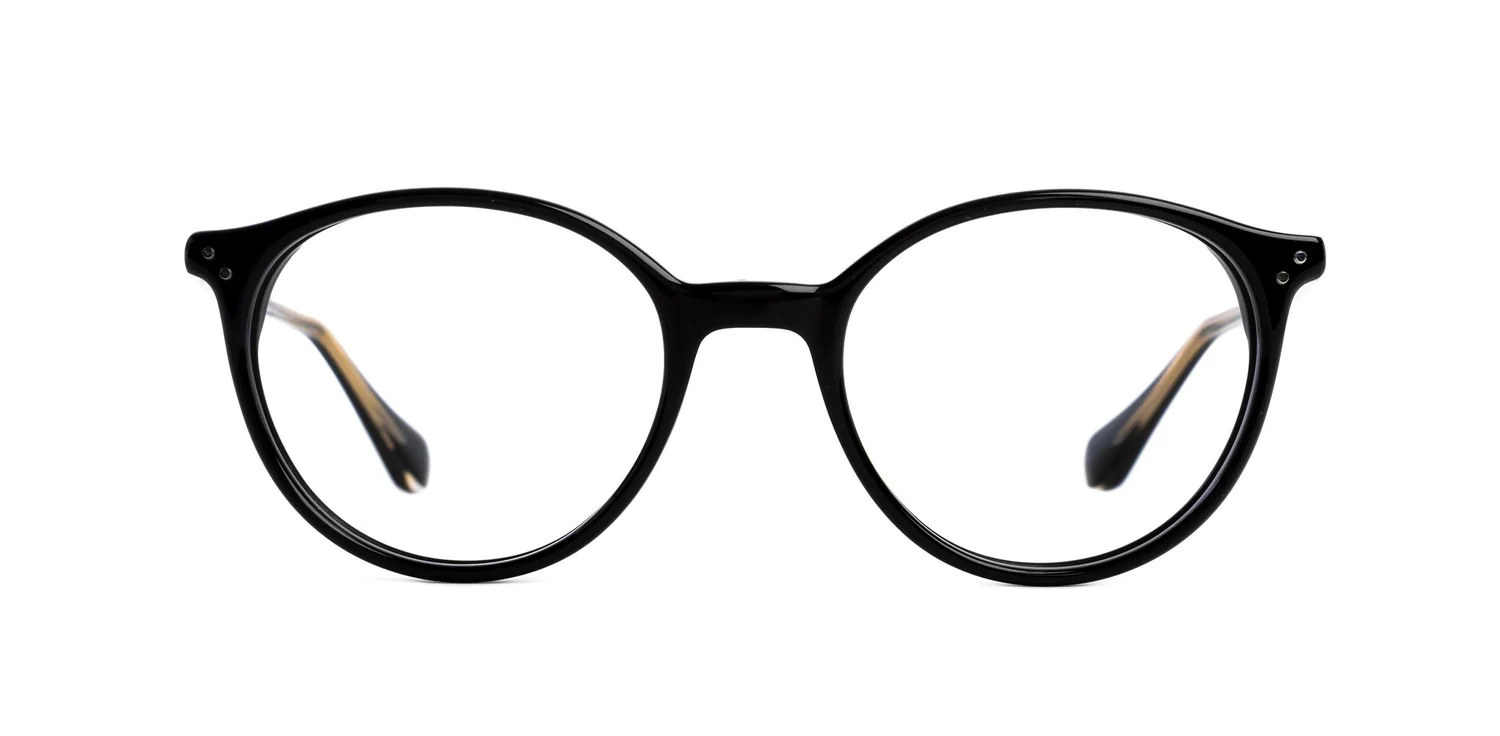 Oprawa okularowa GIGI...