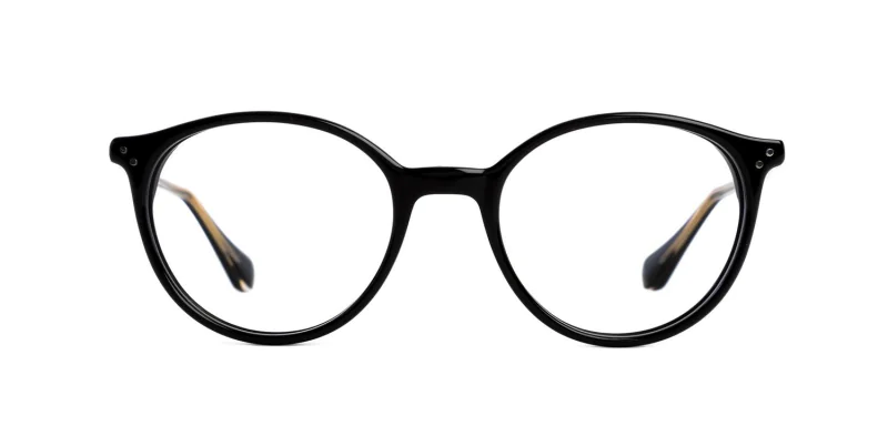 Oprawa okularowa GIGI Studios 6490/1 BROOKS