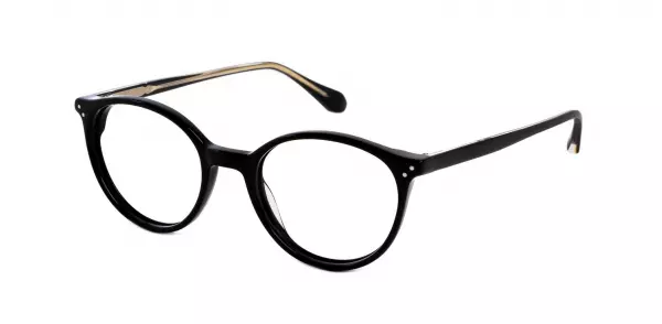 Oprawa okularowa GIGI Studios 6490/1 BROOKS