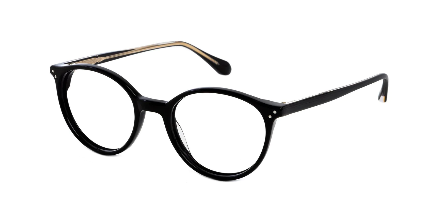 Oprawa okularowa GIGI Studios 6490/1 BROOKS