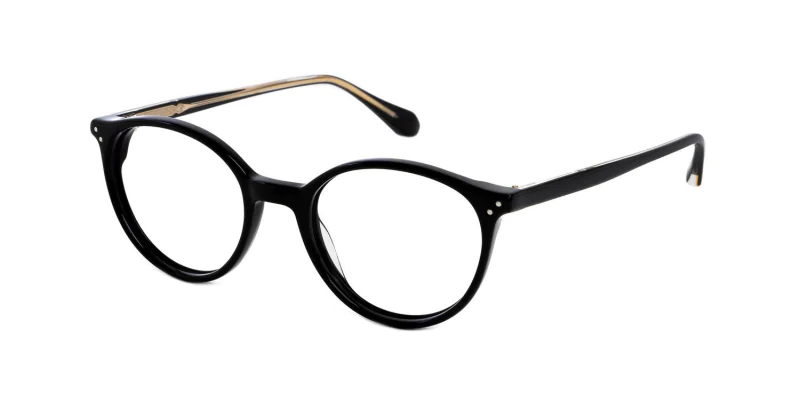 Oprawa okularowa GIGI Studios 6490/1 BROOKS