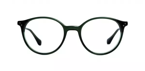 Oprawa okularowa GIGI Studios 6490/7 BROOKS