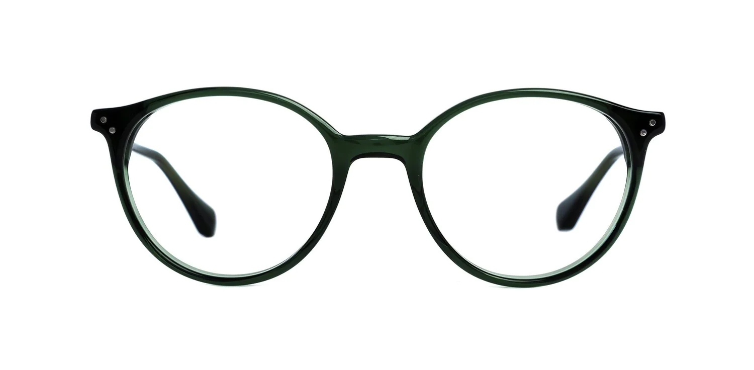 Oprawa okularowa GIGI...