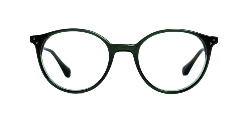 Oprawa okularowa GIGI Studios 6490/7 BROOKS