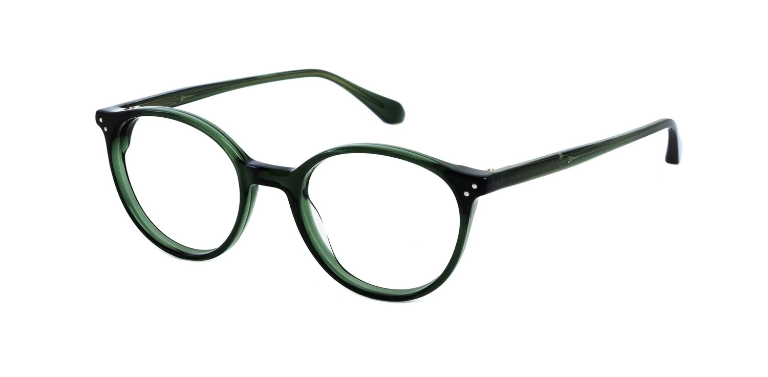 Oprawa okularowa GIGI Studios 6490/7 BROOKS