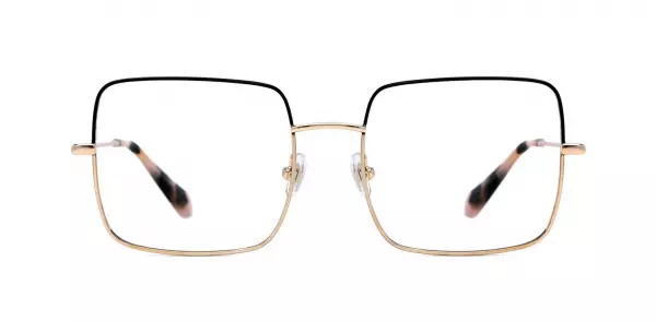 Oprawa okularowa GIGI Studios 64790/6 DANIELE