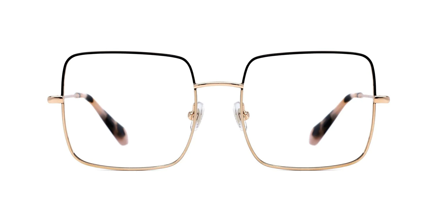 Oprawa okularowa GIGI...