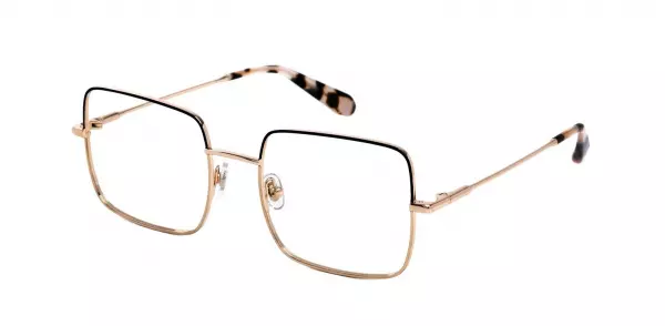 Oprawa okularowa GIGI Studios 64790/6 DANIELE