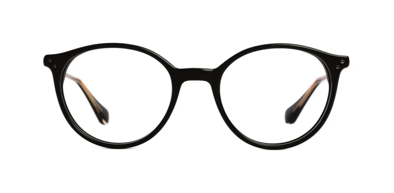 Oprawa okularowa GIGI Studios 64900/1 BROOKS