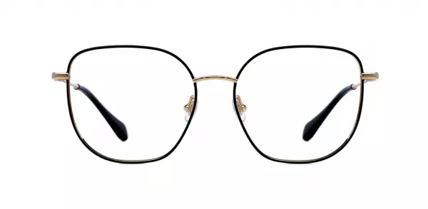 Oprawa okularowa GIGI Studios 6491/1 LUZIA