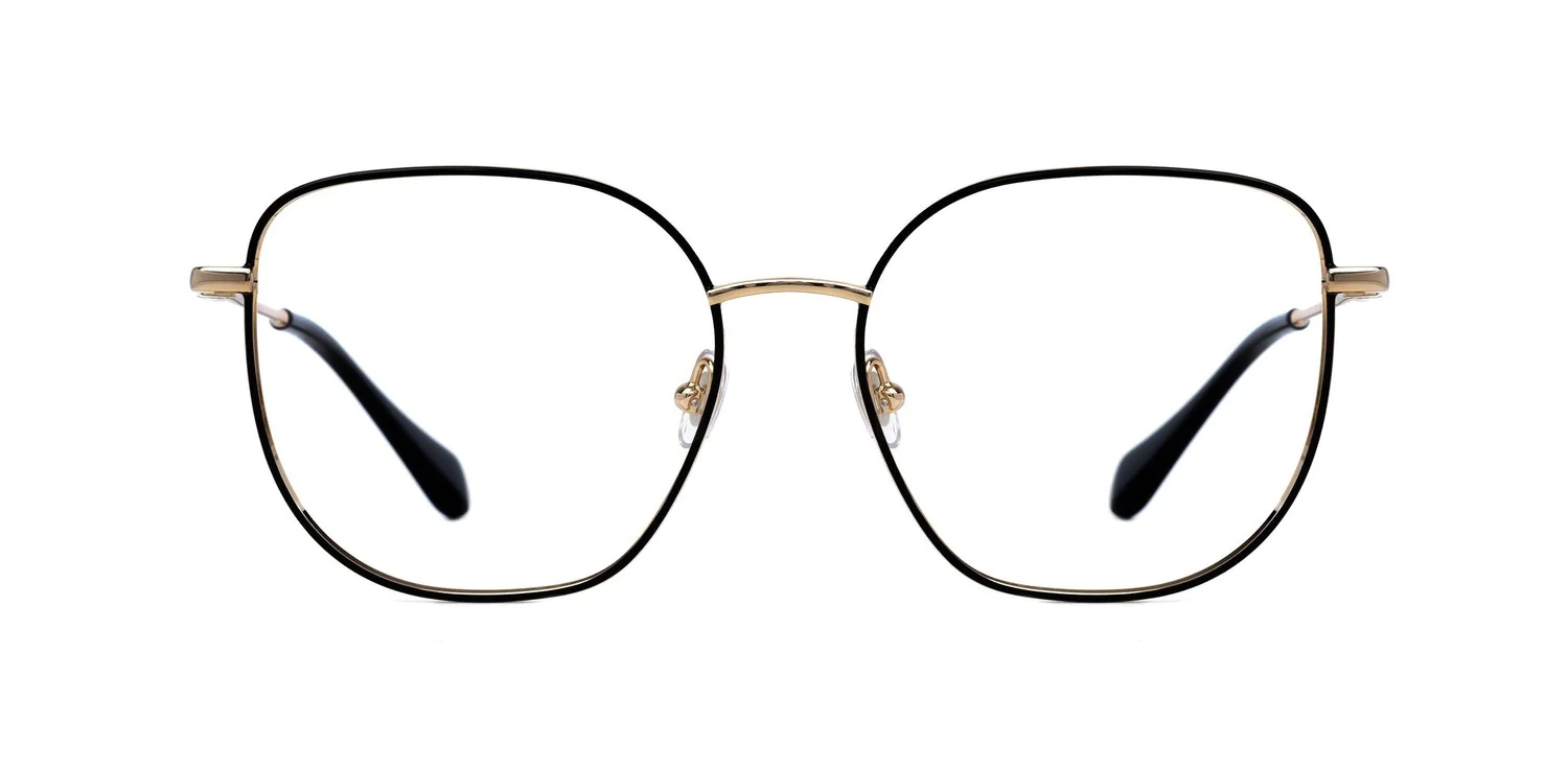 Oprawa okularowa GIGI...